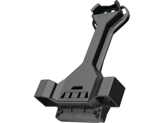 2500/165HB230+USH250 21235