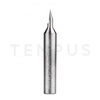 FRESA XCCD30GL - 2,5 x 6 x 40mm 21170