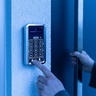 HOME TEC PRO CFT 3100W 19183