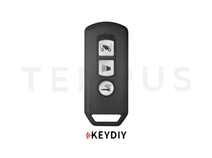 KEYDIY ZB51-3