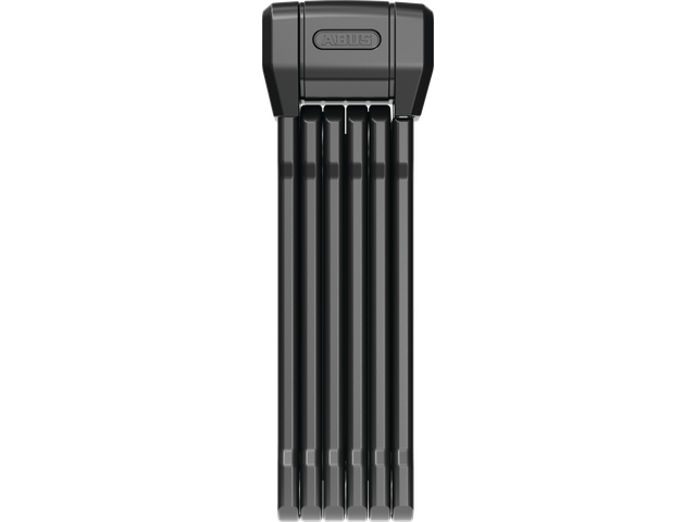 6200K/90 BORDO 20911