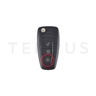 TS FORD 06 - Ford skakavac putnički 3 tastera, mač FO-24 / HU101 17481