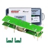 XHorse XDNP12 BMW CAS4 CAS4+ Solder Free adapter 20573