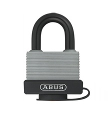 ABUS 717AL/45 (70/45)
