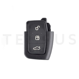 OSTALI TS FORD 08 - Ford školjka za skakavac 3 tastera