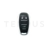 TS ALFA 08 - Alfa Romeo smart ključ 3 tastera 18977