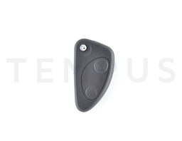 OSTALI TS ALFA 07 - Alfa Romeo skakavac 2 tastera, mač FI-16 / SIP22