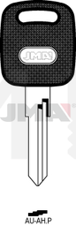 JMA AU-AH.P (Silca HU49BP / Errebi HF44P2)