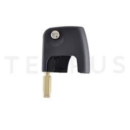 OSTALI TS FORD 05 - Ford šolja sa mačem za skakavac, mač FO-6 / FO21