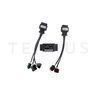 XHORSE MOTO ADAPTER HONDA/YAMAHA - XDKP92GL 21587