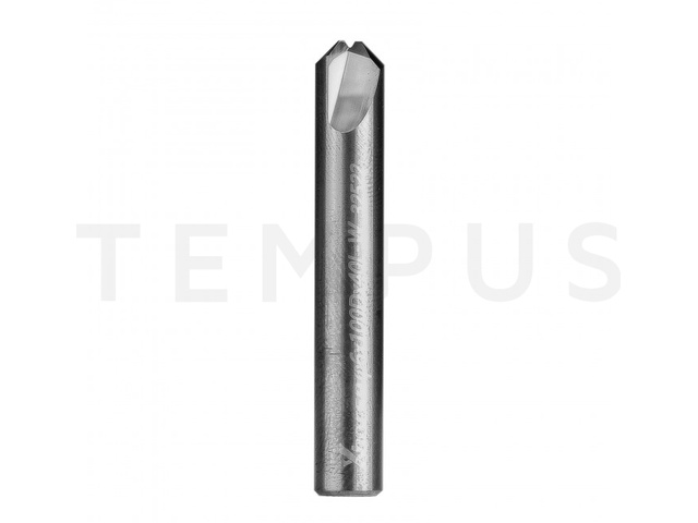 FRESA XCDW60GL - 6.00mm 21180