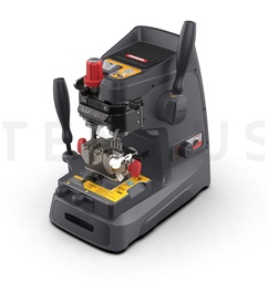 XHORSE XC-002 CONDOR PRO