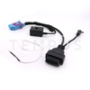 KEYDIY KD-VW01 KABEL 21208