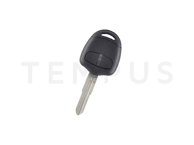 TS MITSUBISHI 03 - Mitsubishi školjka 2 tastera, mač MIT-12 / MIT8 18835