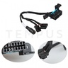 Xhorse XDMB10EN MB Power adapter (novi) 20657