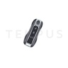 TS PORSCHE 04 - Porsche smart ključ 3 tastera, mač HU-4 18439