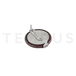 PANASONIC AKU MINI COOPER