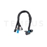 TEST KABEL SET MB EIS ESL 21601
