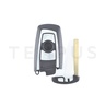 TS BMW 06 - BMW smart ključ 3 tastera 16971