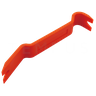XHorse XDMB08EN plastični alat 14776
