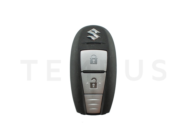 suzuki-baleno-smart-auto-daljinac-2-tastera-cena-prodaja-novi-sad-beograd-nis-srbija