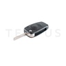 TS ALFA 04 - Alfa Romeo skakavac 2 tastera, mač FI-16 / SIP22 21638