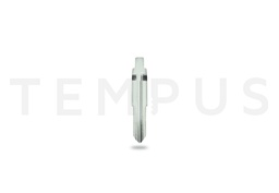 KEYDIY KD SSANGYONG 120 (JMA SSA-1 / Silca SSY3)