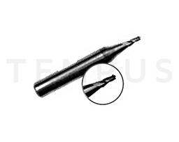 XHORSE SRBIJA FRESA XCMN06EN - 2x6x40