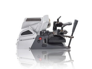 Mašine za kasa (sef) ključeve