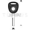 TP00SAA-1.P (Silca YM30T0 / Errebi T00YM26RP) 13913