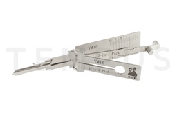LISHI ® LISHI YM15