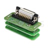 XHorse XDNP55 EGS DQ200 VW adapter 20651