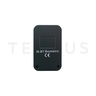 M-BT BIOMETRIC 20130