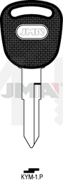 JMA KYM-1.P (Silca KYM1P / Errebi KYM1P142)