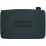 ALARMBOX 2.0 BK AC 12/100 19470