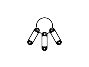 Privesci, alkice i gumice