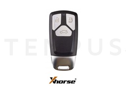 XHORSE SRBIJA XSMA4YEN