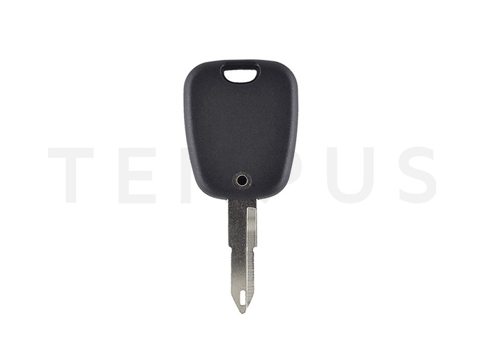 OSTALI TS PEUGEOT 04 - Peugeot školjka 2 tastera, mač NE-36 / NE72