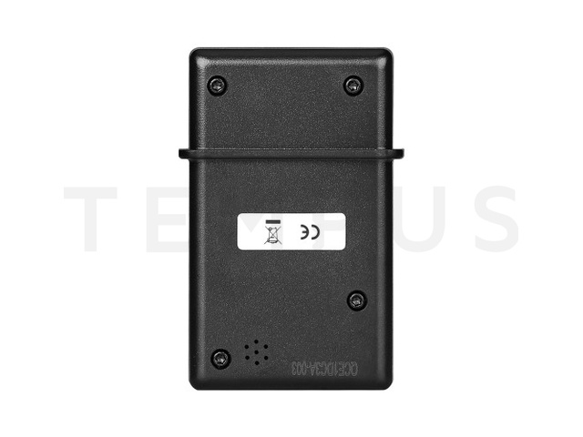 Xhorse XDMB11EN ELV Simulator 20853