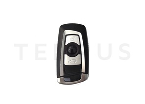 OSTALI EL BMW 06 A - F serija FEM keyless smart ključ aftermarket 433 MHz
