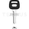 TOYO-12.P1 (Silca TOY27RP / Errebi TY29RP42) 13794