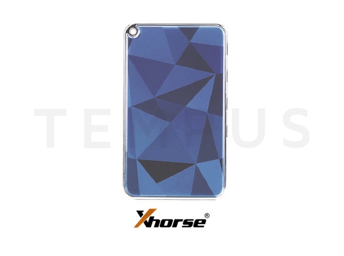 XHORSE XSKC 04EN