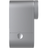 ABUS LOXERIS One CFA4100S Wi-Fi / BT brava 20328