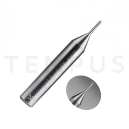 XHORSE VODJICA XCPS10GL - 1x6x40