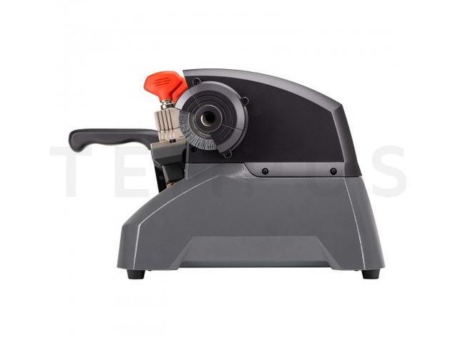 XHORSE CONDOR XC-003 21184