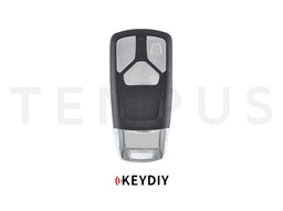 KEYDIY MLB-26 OEM SOLUTION