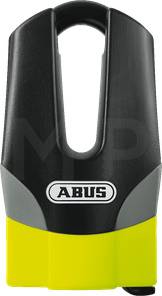 ABUS 37/60HB50