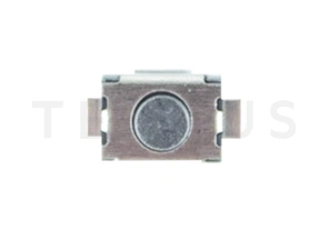 OSTALI SW 109