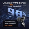 Xhorse univerzalni TPMS senzor 21134