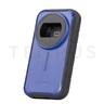 AUTEL APB300 21948